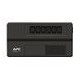 APC Back-UPS BV 1000VA AVR IEC 230V