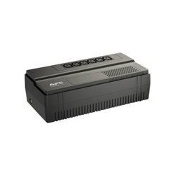 APC Back-UPS BV 650VA AVR IEC 230V