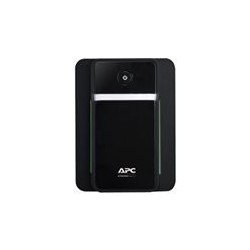 APC Back-UPS 750VA 230V IEC