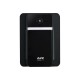 APC Back-UPS BX 950VA 230V AVR Schuko Sockets