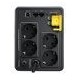 APC Back-UPS BX 950VA 230V AVR Schuko Sockets