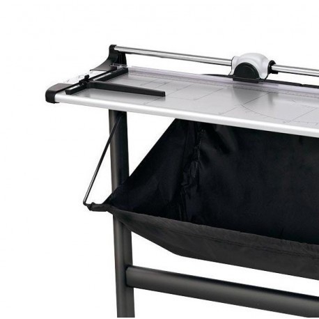 Rezalnik olympia A0 7- listni tr 1307