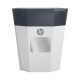 Uničevalec dokumentov hp oneshred auto 80cc 4,3x12 p-4