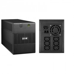 UPS Eaton 5E 2000iUSB