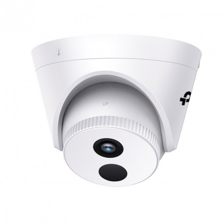 IP kamera TP-LINK VIGI C400HP-2.8 Turret 3MP, bela