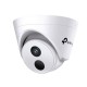 IP kamera TP-LINK VIGI C400HP-2.8 Turret 3MP, bela