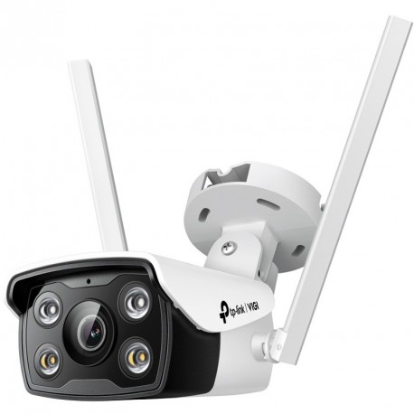 IP kamera TP-LINK VIGI C340-W 4MP WIFI