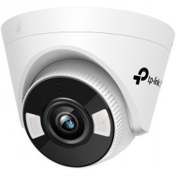 IP kamera TP-LINK VIGI C440-W 4MP WIFI