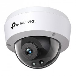 IP kamera TP-LINK VIGI C230I 3MP LAN