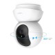 IP kamera TP-LINK Tapo C210P2 3MP WiFi