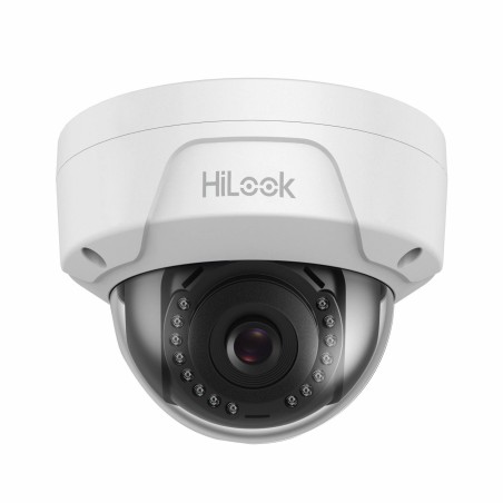 IP kamera HiLook IPC-D121H, 2MP