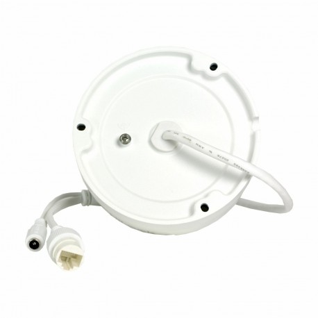 IP kamera HiLook IPC-D121H, 2MP