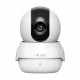IP kamera HiLook 2.0MP IPC-P120-D/W