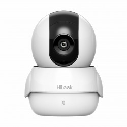 IP kamera HiLook 2.0MP IPC-P120-D/W