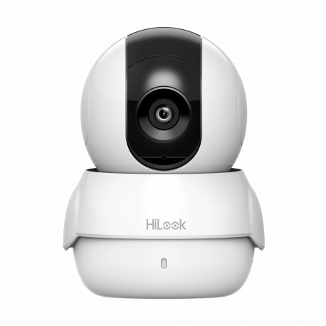 IP kamera HiLook 2.0MP IPC-P120-D/W