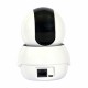 IP kamera HiLook 2.0MP IPC-P120-D/W