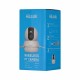 IP kamera HiLook 2.0MP IPC-P120-D/W