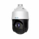 IP kamera HiLook 2.0MP PTZ-N4215I-DE(H) PTZ