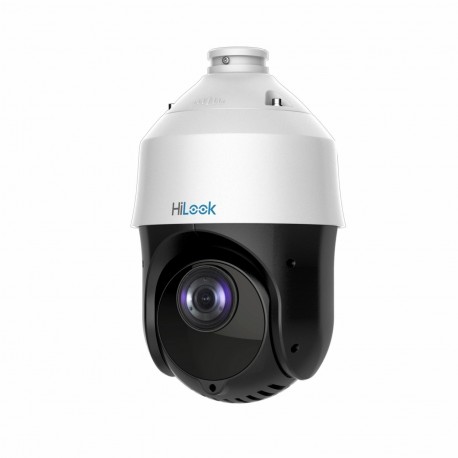 IP kamera HiLook 2.0MP PTZ-N4225I-DE(F) PTZ