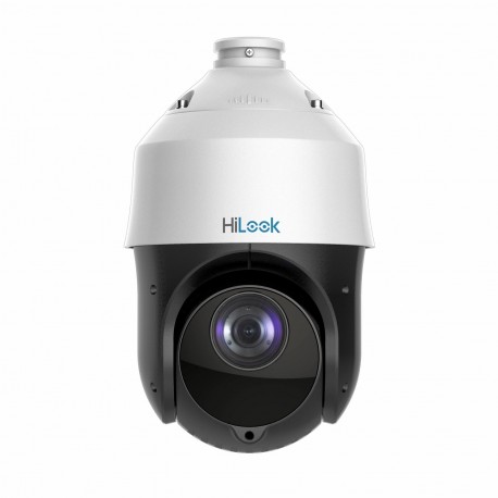 IP kamera HiLook 2.0MP PTZ-N4225I-DE(F) PTZ