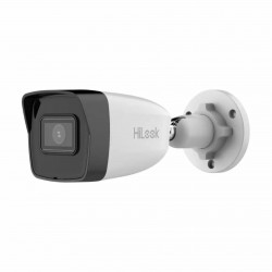 IP kamera HiLook 4.0MP IPC-B140HA