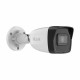 IP kamera HiLook 4.0MP IPC-B140HA