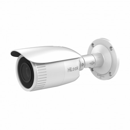 IP kamera HiLook 4.0MP IPC-B640HA-Z