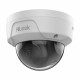 IP kamera HiLook 4.0MP IPC-D140HA