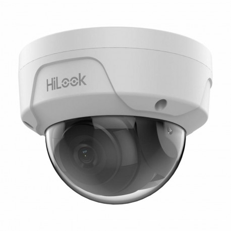 IP kamera HiLook 4.0MP IPC-D140HA