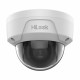 IP kamera HiLook 4.0MP IPC-D140HA