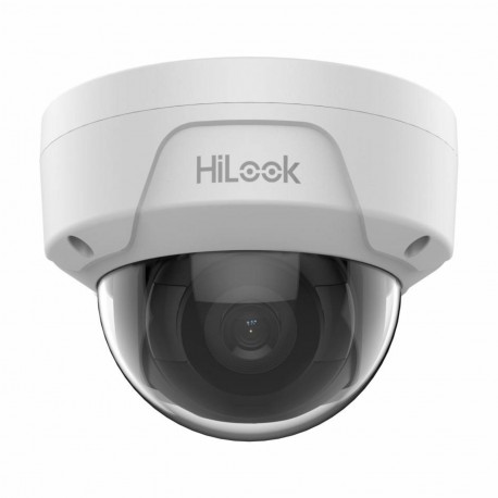 IP kamera HiLook 4.0MP IPC-D140HA