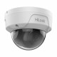 IP kamera HiLook 4.0MP IPC-D140HA