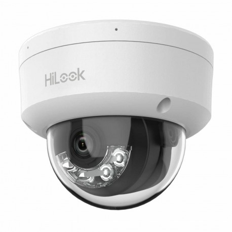 IP kamera HiLook 4.0MP IPC-D140HA-LU