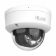 IP kamera HiLook 4.0MP IPC-D140HA-LU