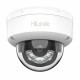 IP kamera HiLook 4.0MP IPC-D140HA-LU