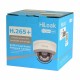 IP kamera HiLook 4.0MP IPC-D140HA-LU