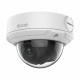 IP kamera HiLook 4.0MP IPC-D640HA-Z