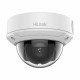 IP kamera HiLook 4.0MP IPC-D640HA-Z