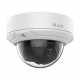 IP kamera HiLook 4.0MP IPC-D640HA-Z