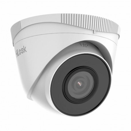 IP kamera HiLook 4.0MP IPC-T240HA