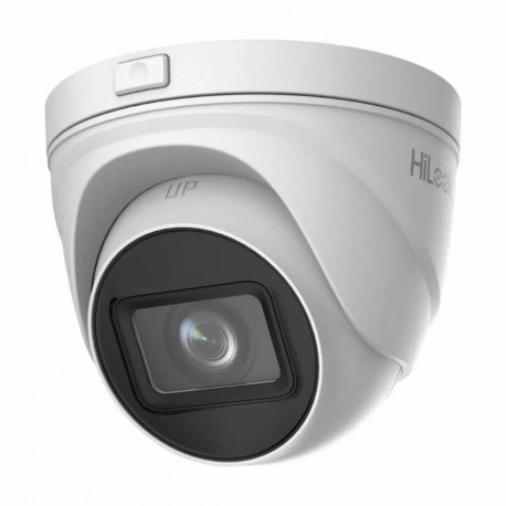 IP kamera HiLook 4.0MP IPC-T640HA-Z