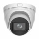 IP kamera HiLook 4.0MP IPC-T640HA-Z