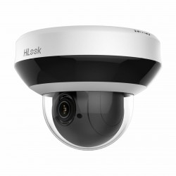 IP kamera HiLook 4.0MP PTZ-N2404I-DE3(F)