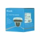 IP kamera HiLook 4.0MP PTZ-N2404I-DE3(F)