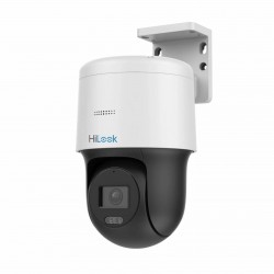 IP kamera HiLook 4.0MP PTZ-N2C400M-DE F1