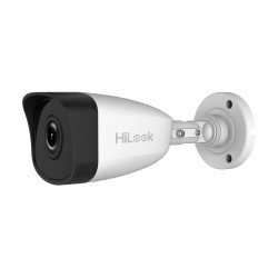 IP kamera HiLook 5.0MP IPC-B150H