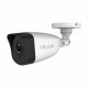 IP kamera HiLook 5.0MP IPC-B150H