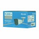 IP kamera HiLook 5.0MP IPC-B150H