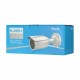 IP kamera HiLook 5.0MP IPC-B650H-Z