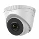 IP kamera HiLook 5.0MP IPC-T250H